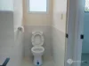 2 SHANAHAN PARADE, Redbank Plains, Qld 4301-Image