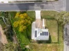 2 Shanahan Parade, Redbank Plains, Qld 4301-Image