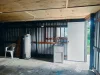 2 SHANAHAN PARADE, Redbank Plains, Qld 4301-Image