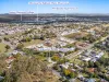 2 Shanahan Parade, Redbank Plains, Qld 4301-Image