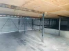 2 SHANAHAN PARADE, Redbank Plains, Qld 4301-Image