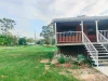2 SHANAHAN PARADE, Redbank Plains, Qld 4301-Image