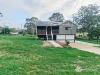 2 SHANAHAN PARADE, Redbank Plains, Qld 4301-Image