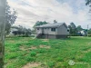 2 SHANAHAN PARADE, Redbank Plains, Qld 4301-Image
