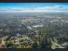 2 SHANAHAN PARADE, Redbank Plains, Qld 4301-Image