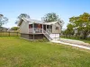 2 Shanahan Parade, Redbank Plains, Qld 4301-Image