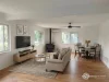 2 SHANAHAN PARADE, Redbank Plains, Qld 4301-Image