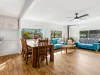 2 Shanahan Parade, Redbank Plains, Qld 4301-Image
