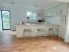 2 SHANAHAN PARADE, Redbank Plains, Qld 4301-Image