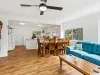 2 Shanahan Parade, Redbank Plains, Qld 4301-Image