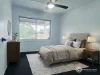 2 SHANAHAN PARADE, Redbank Plains, Qld 4301-Image