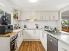 2 Shanahan Parade, Redbank Plains, Qld 4301-Image