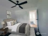 2 SHANAHAN PARADE, Redbank Plains, Qld 4301-Image