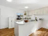 2 Shanahan Parade, Redbank Plains, Qld 4301-Image