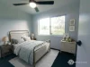 2 SHANAHAN PARADE, Redbank Plains, Qld 4301-Image
