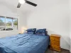 2 Shanahan Parade, Redbank Plains, Qld 4301-Image