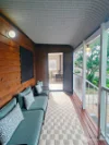 2 SHANAHAN PARADE, Redbank Plains, Qld 4301-Image