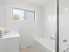 2 Shanahan Parade, Redbank Plains, Qld 4301-Image
