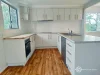 2 SHANAHAN PARADE, Redbank Plains, Qld 4301-Image
