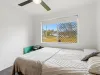 2 Shanahan Parade, Redbank Plains, Qld 4301-Image