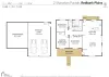 2 Shanahan Parade, Redbank Plains, Qld 4301-Floorplan