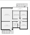 2 SHANAHAN PARADE, Redbank Plains, Qld 4301-Floorplan