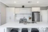 2 Shannon Avenue, Waroona, WA 6215-Image