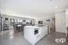 2 Shannon Avenue, Waroona, WA 6215-Image