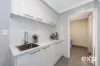 2 Shannon Avenue, Waroona, WA 6215-Image