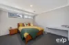 2 Shannon Avenue, Waroona, WA 6215-Image