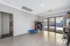 2 Shannon Avenue, Waroona, WA 6215-Image