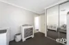 2 Shannon Avenue, Waroona, WA 6215-Image