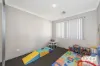 2 Shannon Avenue, Waroona, WA 6215-Image