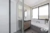 2 Shannon Avenue, Waroona, WA 6215-Image