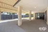 2 Shannon Avenue, Waroona, WA 6215-Image
