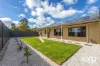2 Shannon Avenue, Waroona, WA 6215-Image