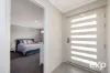 2 Shannon Avenue, Waroona, WA 6215-Image
