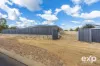 2 Shannon Avenue, Waroona, WA 6215-Image