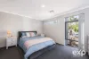 2 Shannon Avenue, Waroona, WA 6215-Image
