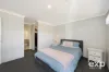 2 Shannon Avenue, Waroona, WA 6215-Image