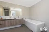 2 Shannon Avenue, Waroona, WA 6215-Image