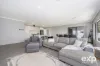 2 Shannon Avenue, Waroona, WA 6215-Image