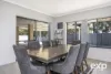 2 Shannon Avenue, Waroona, WA 6215-Image