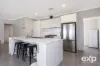 2 Shannon Avenue, Waroona, WA 6215-Image