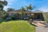 2 Shannon Place, Langwarrin, Vic 3910