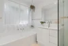 2 Shannon Place, Langwarrin, Vic 3910-Image