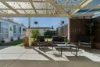 2 Shannon Place, Langwarrin, Vic 3910-Image