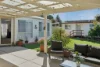 2 Shannon Place, Langwarrin, Vic 3910-Image