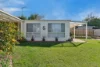 2 Shannon Place, Langwarrin, Vic 3910-Image