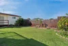 2 Shannon Place, Langwarrin, Vic 3910-Image